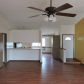 5306 Shefford Ct, Indianapolis, IN 46254 ID:11608515
