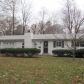 19 Belle Crest Dr, Belleville, IL 62221 ID:11544565