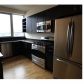 1902 N Commerce St #601, Milwaukee, WI 53212 ID:11617545