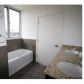 1902 N Commerce St #601, Milwaukee, WI 53212 ID:11617548