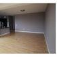 1902 N Commerce St #601, Milwaukee, WI 53212 ID:11617549