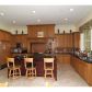 10800 SW 68 AV, Miami, FL 33156 ID:11040788