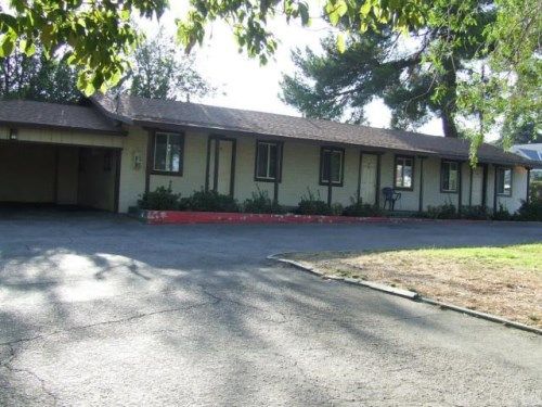 962 West Ramsey Street, Banning, CA 92220