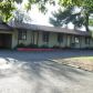 962 West Ramsey Street, Banning, CA 92220 ID:11553748