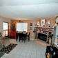 163 Cedar Ave, Big Bear City, CA 92314 ID:11554082