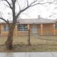 11422 Ernest Road, El Paso, TX 79927 ID:11580352