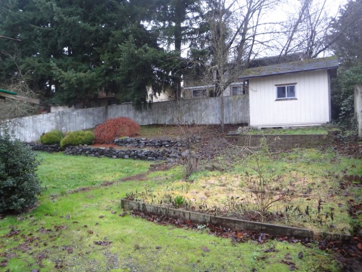 8827 S Wilkeson St, Tacoma, WA 98444