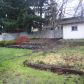 8827 S Wilkeson St, Tacoma, WA 98444 ID:11617873