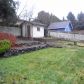 8827 S Wilkeson St, Tacoma, WA 98444 ID:11617874
