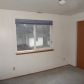 8827 S Wilkeson St, Tacoma, WA 98444 ID:11617875