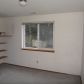 8827 S Wilkeson St, Tacoma, WA 98444 ID:11617876