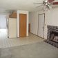 8827 S Wilkeson St, Tacoma, WA 98444 ID:11617878