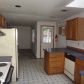 8827 S Wilkeson St, Tacoma, WA 98444 ID:11617879