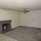 8827 S Wilkeson St, Tacoma, WA 98444 ID:11617880