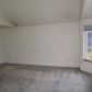 8827 S Wilkeson St, Tacoma, WA 98444 ID:11617881