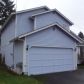 8827 S Wilkeson St, Tacoma, WA 98444 ID:11617882