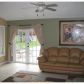 1265 SABAL TR, Fort Lauderdale, FL 33327 ID:11217204