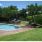 1265 SABAL TR, Fort Lauderdale, FL 33327 ID:11217206