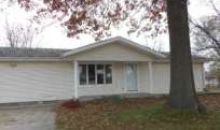 205 Jacob Ct Saint Jacob, IL 62281
