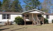 3649 Headstall Lan Dearing, GA 30808