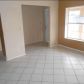 11422 Ernest Road, El Paso, TX 79927 ID:11580357