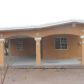 11422 Ernest Road, El Paso, TX 79927 ID:11580358