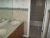 5 Steelwood Dr Fairview, NC 28730