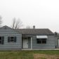 2806 S Mock Ave, Muncie, IN 47302 ID:11608485