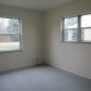 2806 S Mock Ave, Muncie, IN 47302 ID:11608486