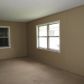 2806 S Mock Ave, Muncie, IN 47302 ID:11608490