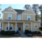 550 Rabbits Run, Fayetteville, GA 30214 ID:11610523