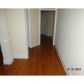 550 Rabbits Run, Fayetteville, GA 30214 ID:11610524