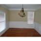 550 Rabbits Run, Fayetteville, GA 30214 ID:11610525