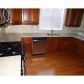 550 Rabbits Run, Fayetteville, GA 30214 ID:11610526