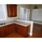 550 Rabbits Run, Fayetteville, GA 30214 ID:11610527