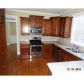 550 Rabbits Run, Fayetteville, GA 30214 ID:11610528