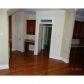 550 Rabbits Run, Fayetteville, GA 30214 ID:11610529