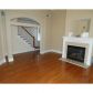 550 Rabbits Run, Fayetteville, GA 30214 ID:11610530