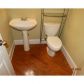 550 Rabbits Run, Fayetteville, GA 30214 ID:11610531