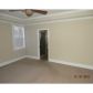 550 Rabbits Run, Fayetteville, GA 30214 ID:11610532