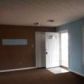 205 Jacob Ct, Saint Jacob, IL 62281 ID:11237743