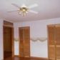 205 Jacob Ct, Saint Jacob, IL 62281 ID:11237744