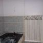 205 Jacob Ct, Saint Jacob, IL 62281 ID:11237745