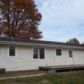205 Jacob Ct, Saint Jacob, IL 62281 ID:11237746