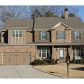 1895 Apollo Drive, Suwanee, GA 30024 ID:11381146
