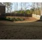 1895 Apollo Drive, Suwanee, GA 30024 ID:11381148