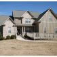 1273 Bethel Church Road, Hiram, GA 30141 ID:11389530