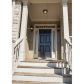 1273 Bethel Church Road, Hiram, GA 30141 ID:11389531