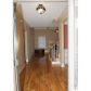1273 Bethel Church Road, Hiram, GA 30141 ID:11389532