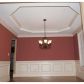 1273 Bethel Church Road, Hiram, GA 30141 ID:11389533